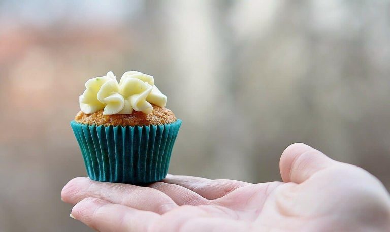 10 retete de briose pentru diabetici