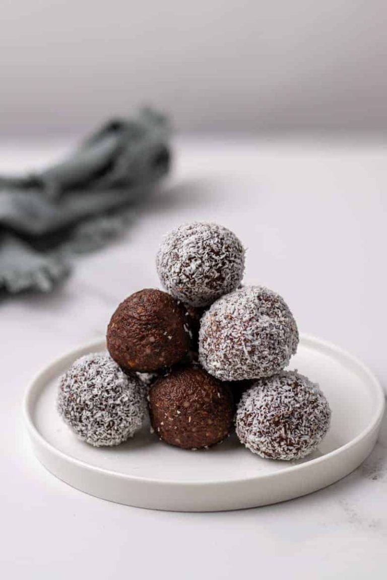 Bomboane cu ciocolata pentru diabetici