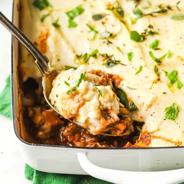 Placinta cu vita si legume pentru diabetici