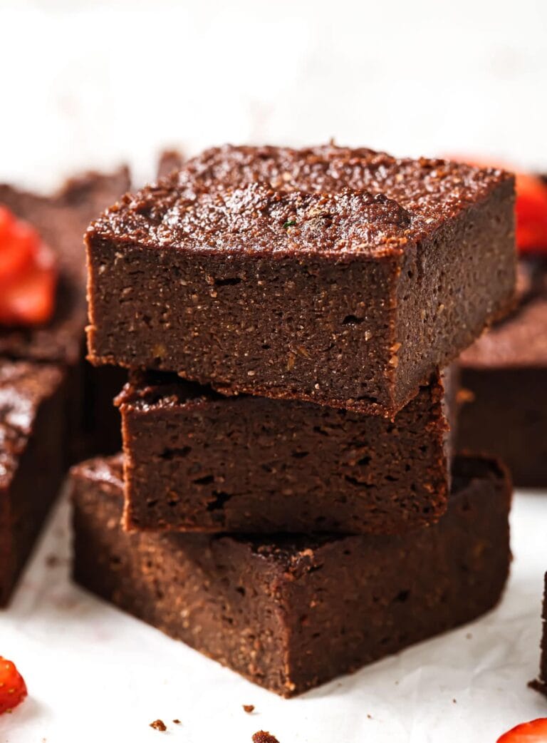 Negresa cu cartof dulce pentru diabetici