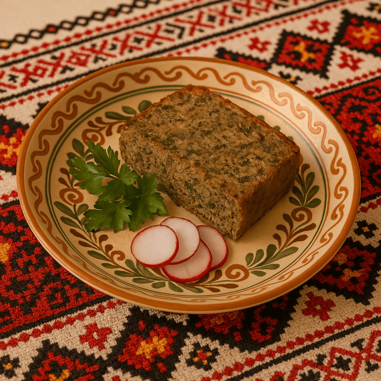Drob de miel pentru diabetici