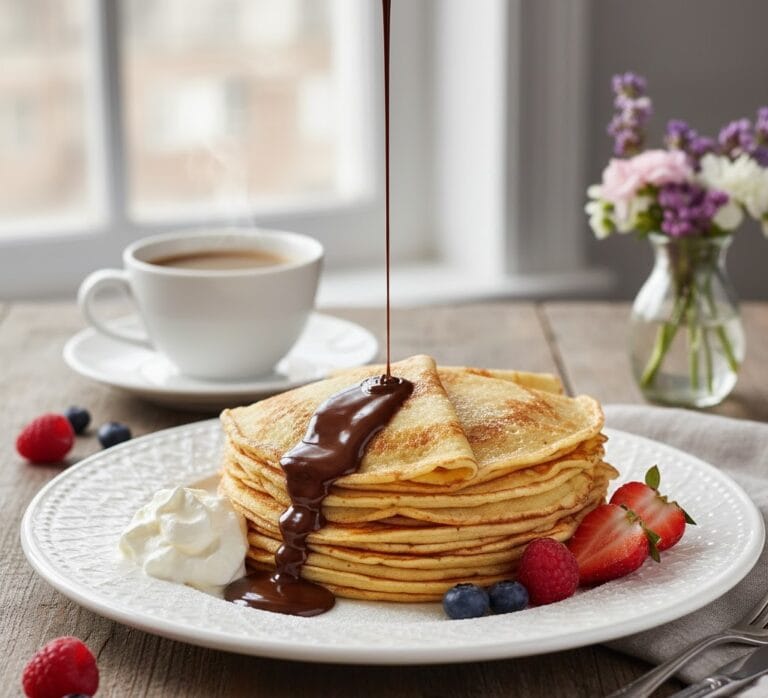 Clatite pentru diabetici